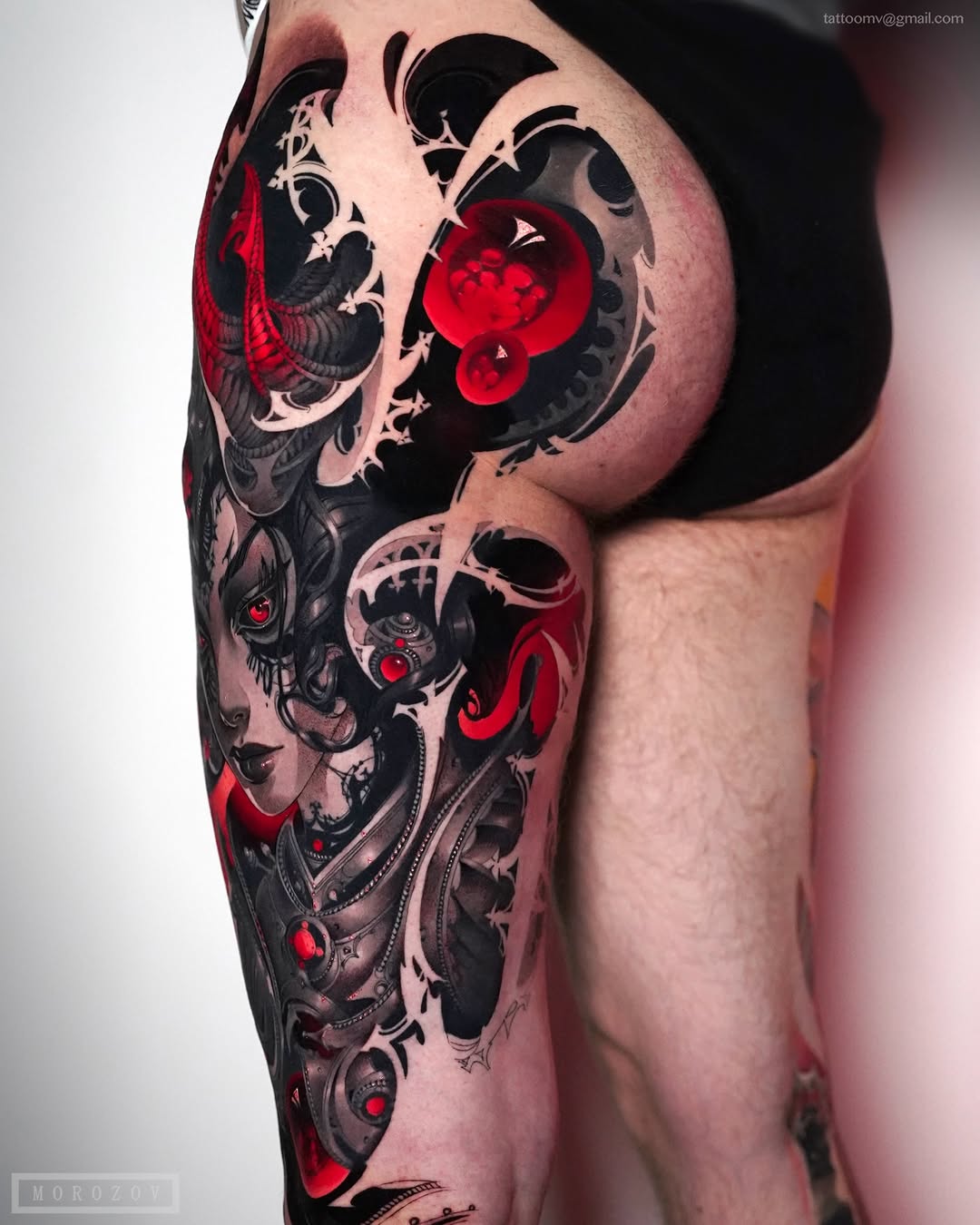 mvtattoo
