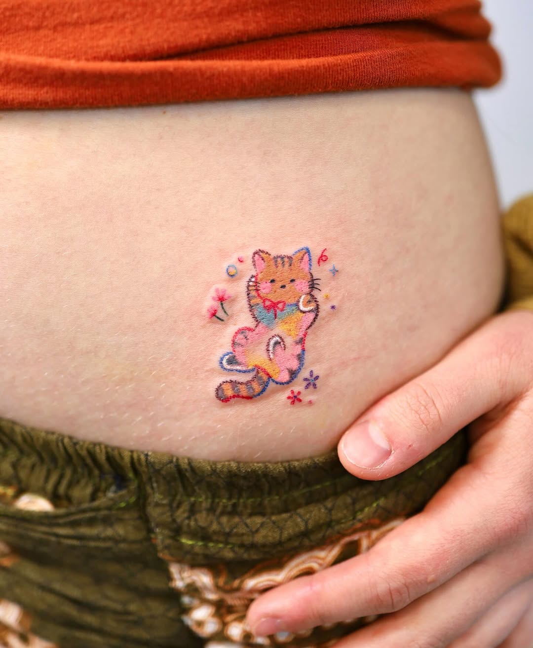 kettle_tats
