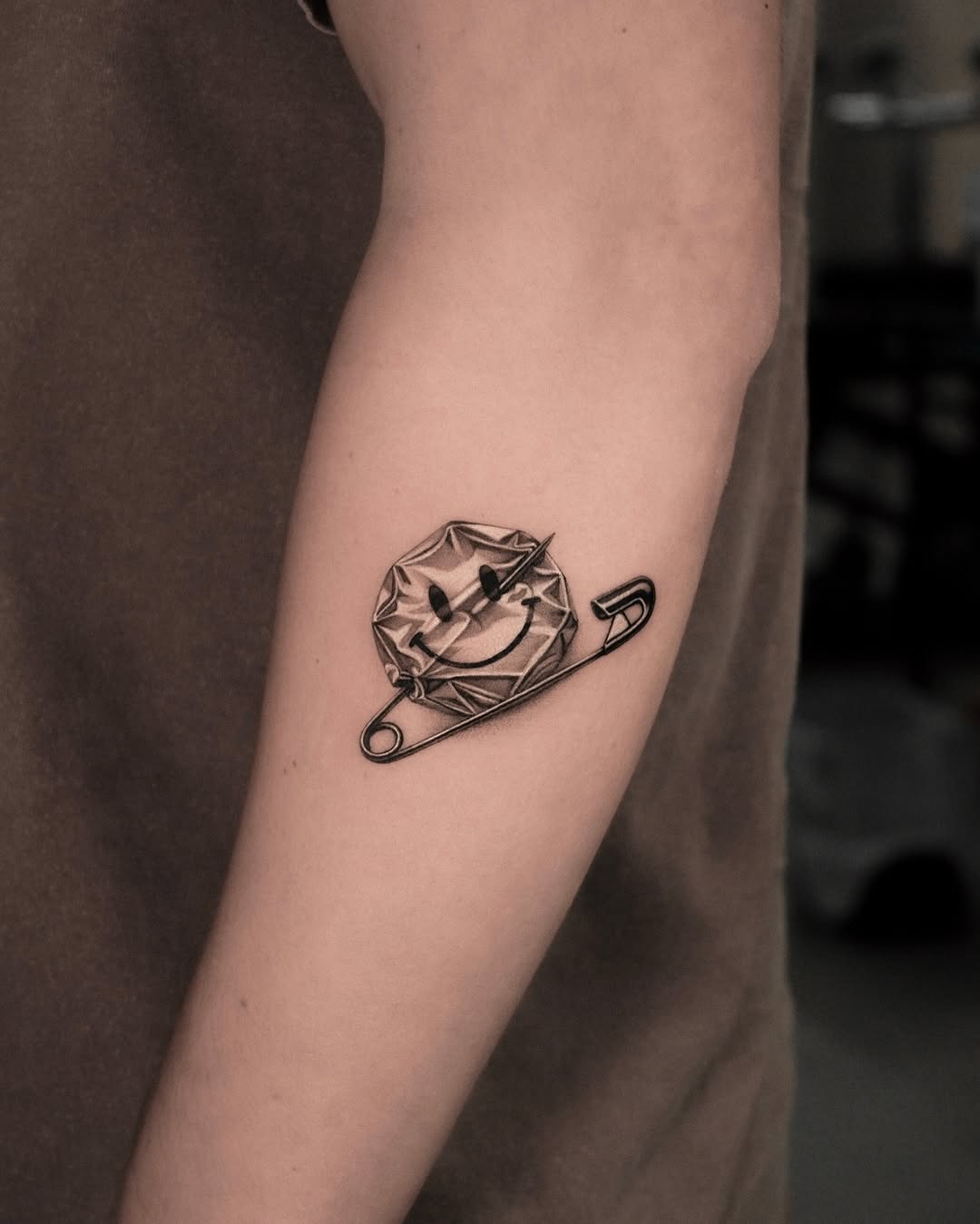 dionne.tattoo