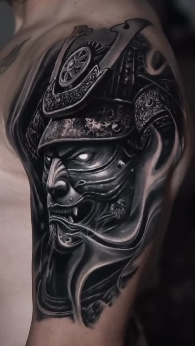 albertquintero_art