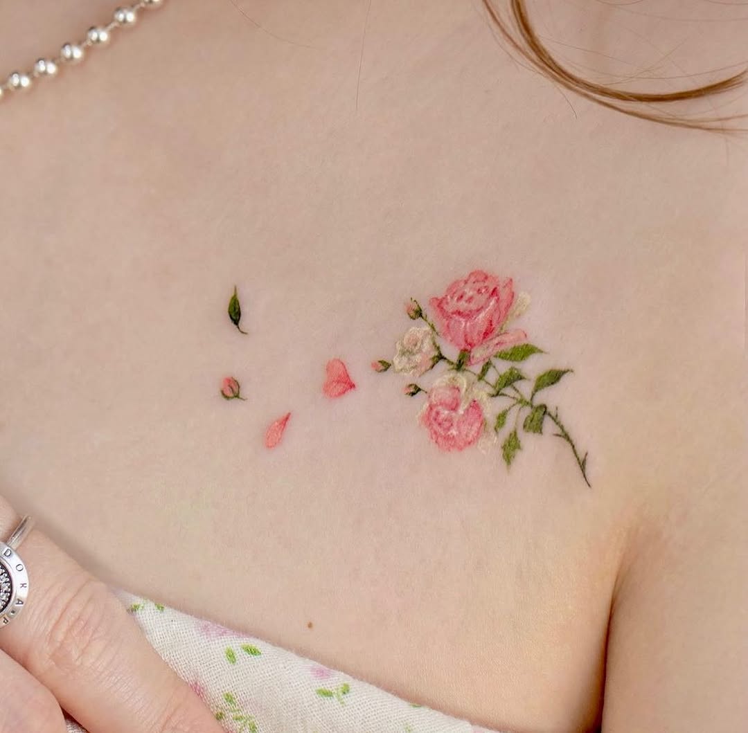 ovenlee.tattoo