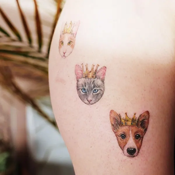 paw.tattoo