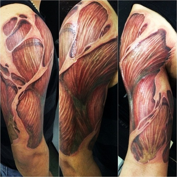 Edgar Marquez