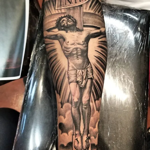 gunners_ink