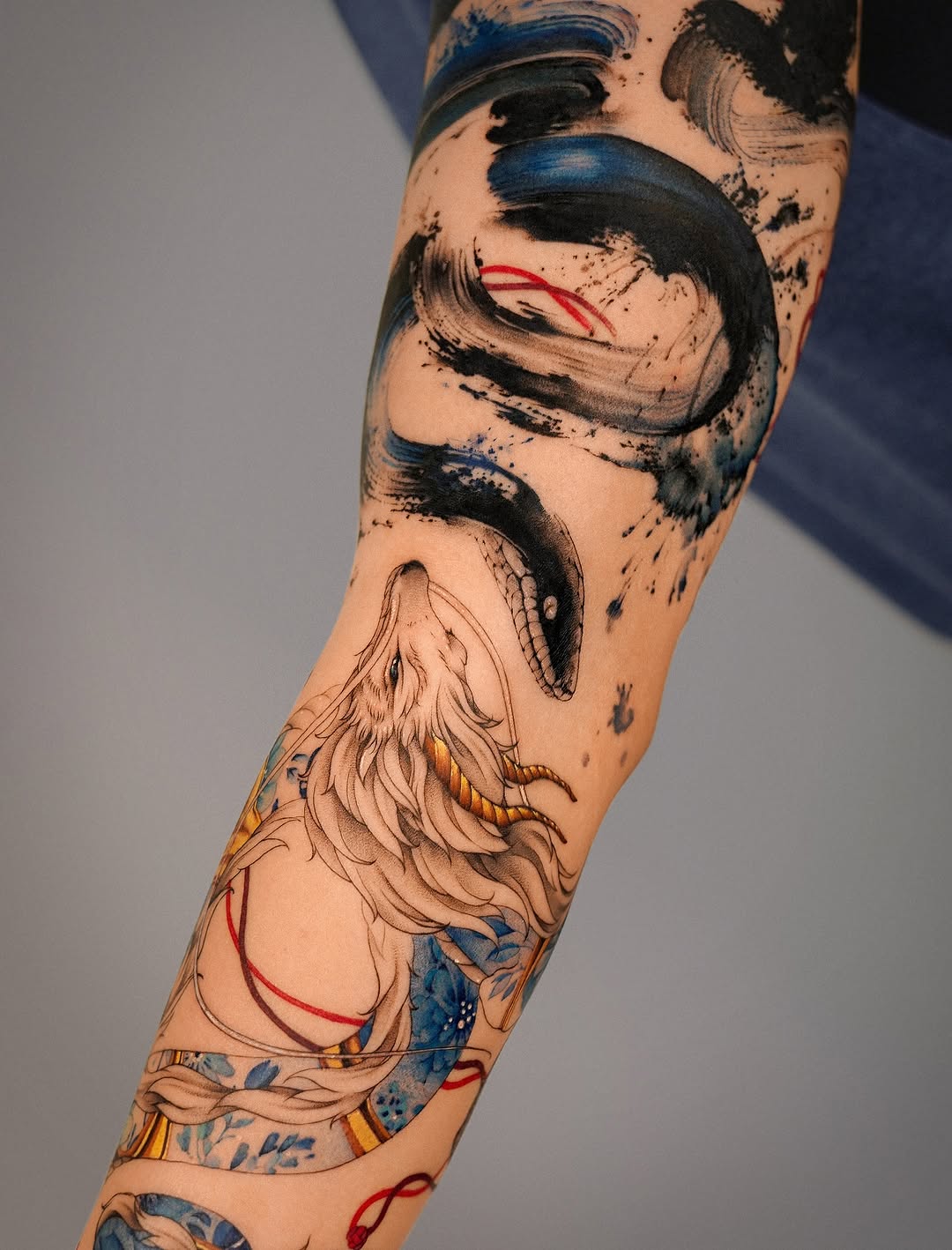 e.nal.tattoo