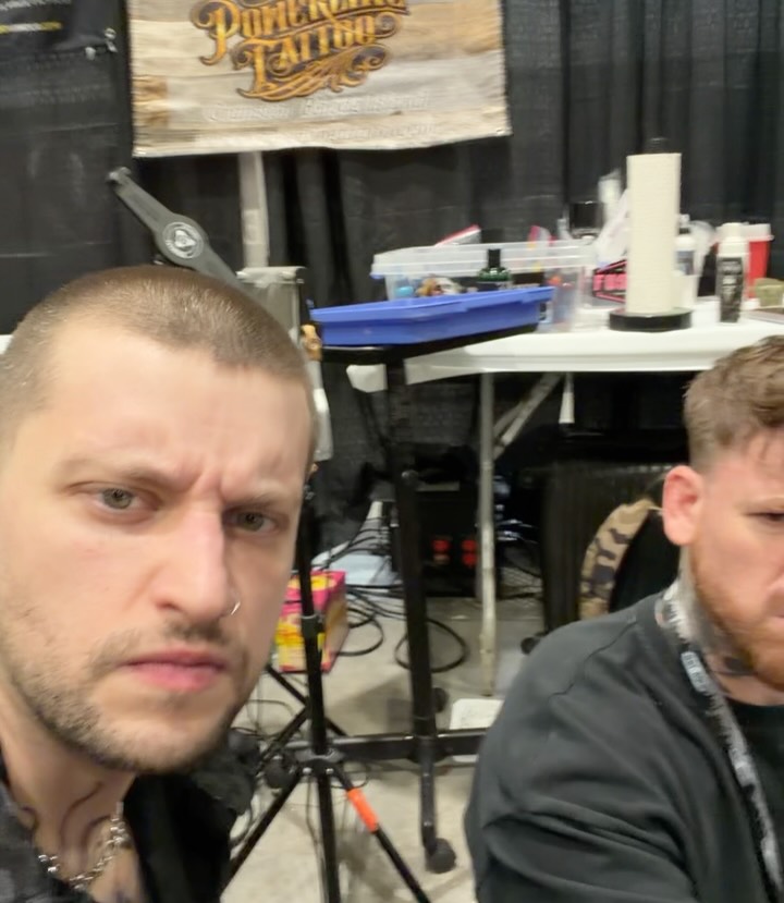 andreytattooing