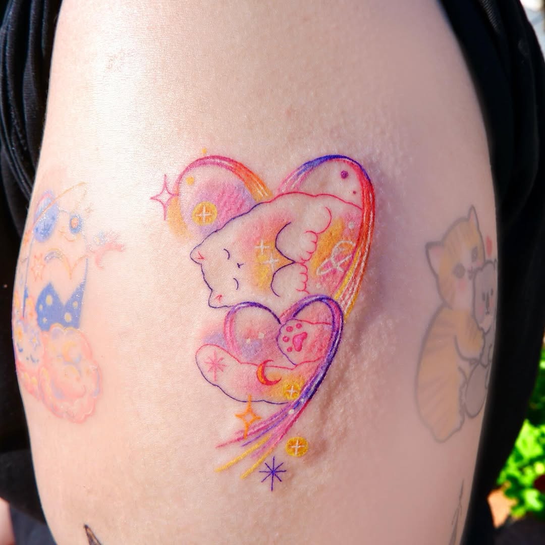 seon_tattoo