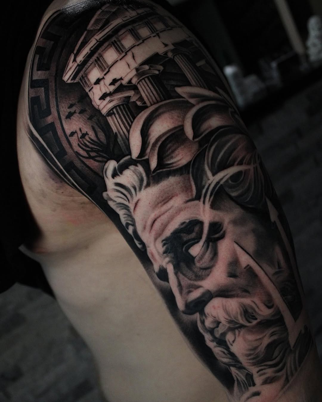 Angelo