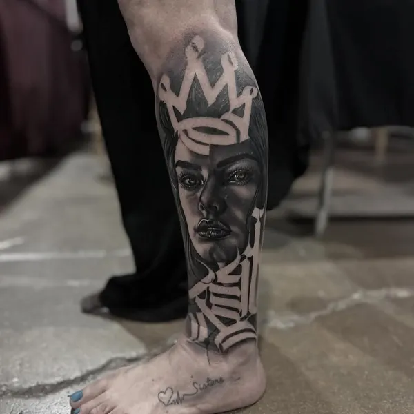 jozzycamacho