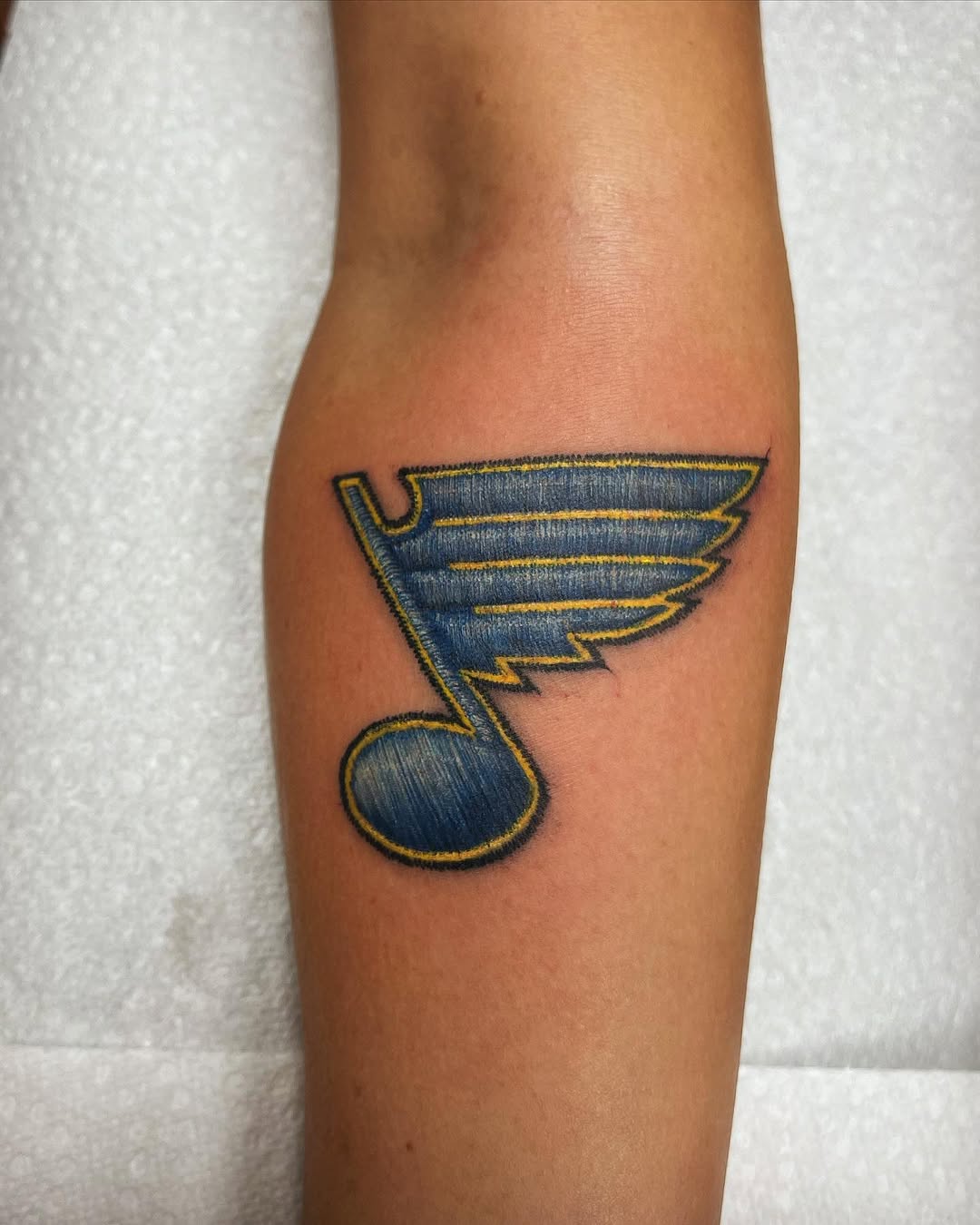 timbecktattoos