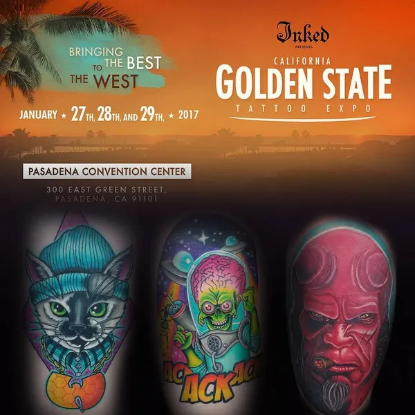 jonleightontattoo