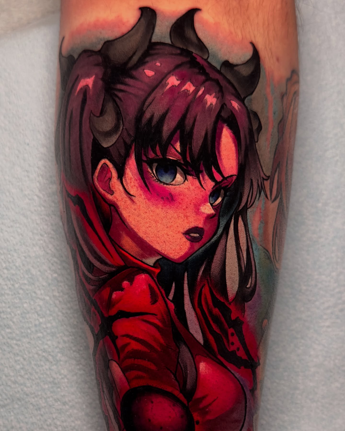 dumesdaytattoos