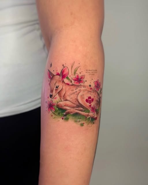 ikova_ink
