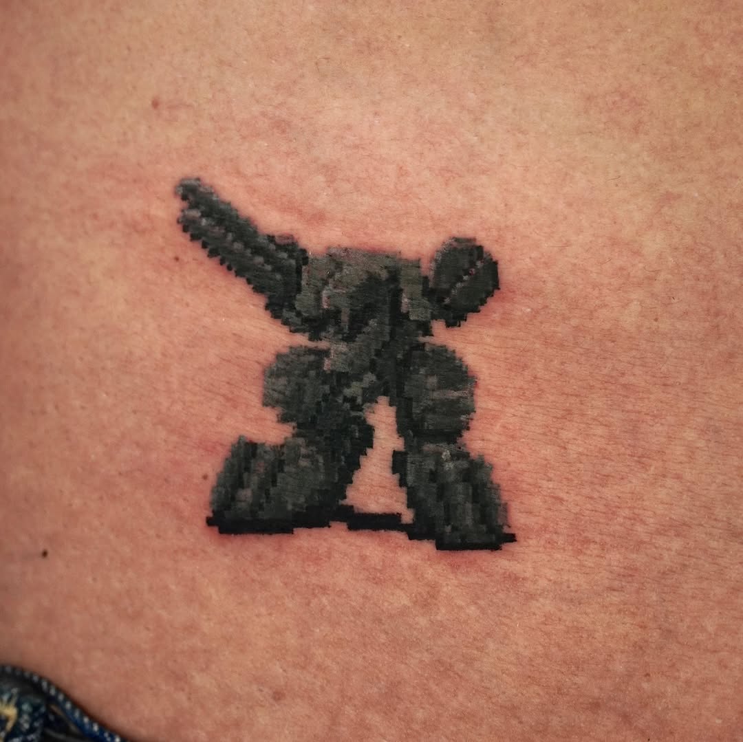 zzang.ga_tattoo