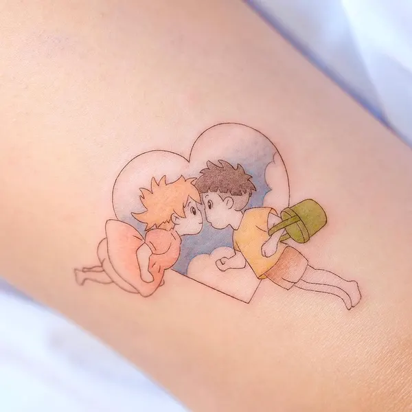 tattooist_arar