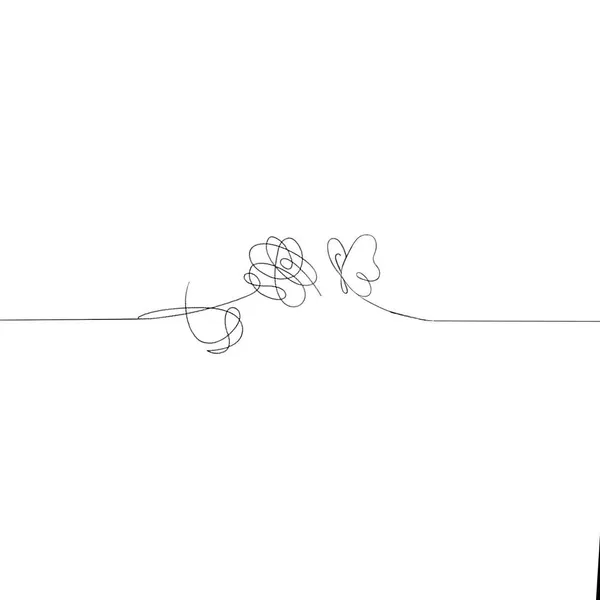 tattooist_arar