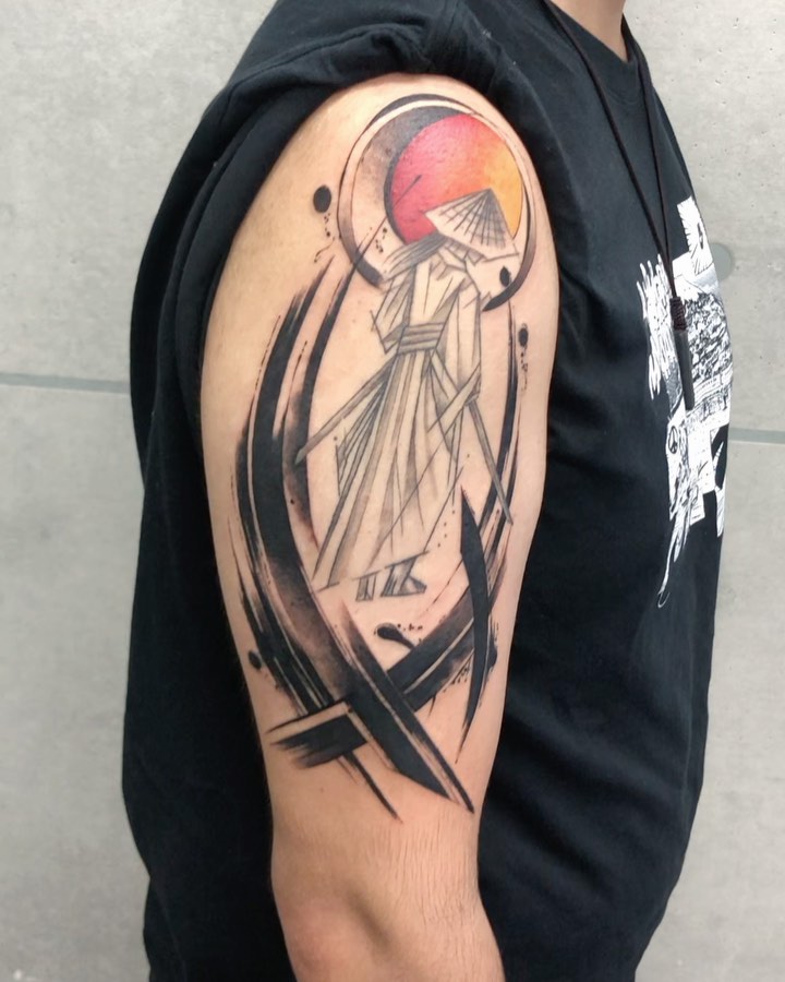 siren_ink
