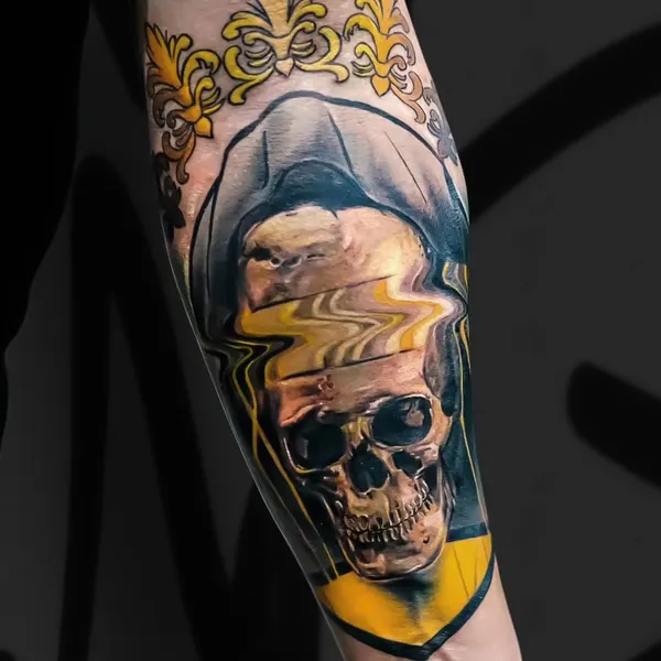 jaer_tattoo