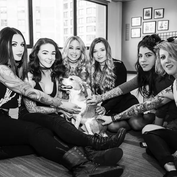 megan_massacre