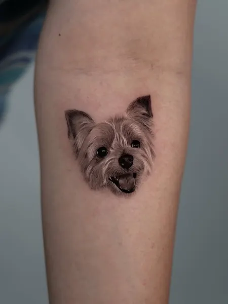 lewis.tattoo