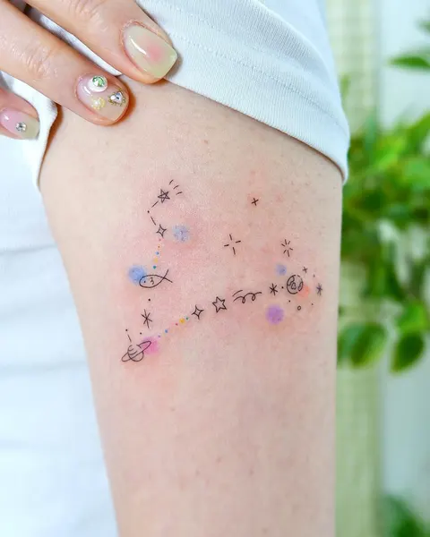 seon_tattoo