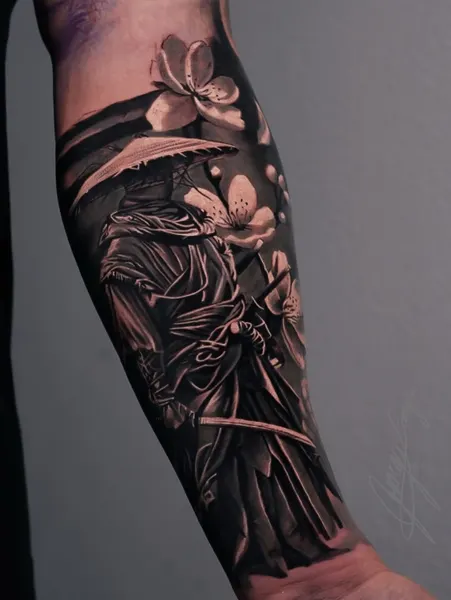 lange_tattoo