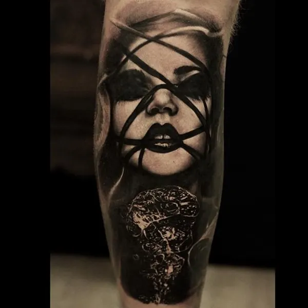 diogonunestattoos