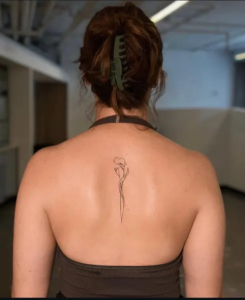 Guru Tattoo
