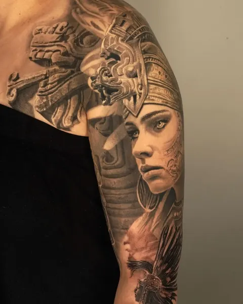Daniel Rocha