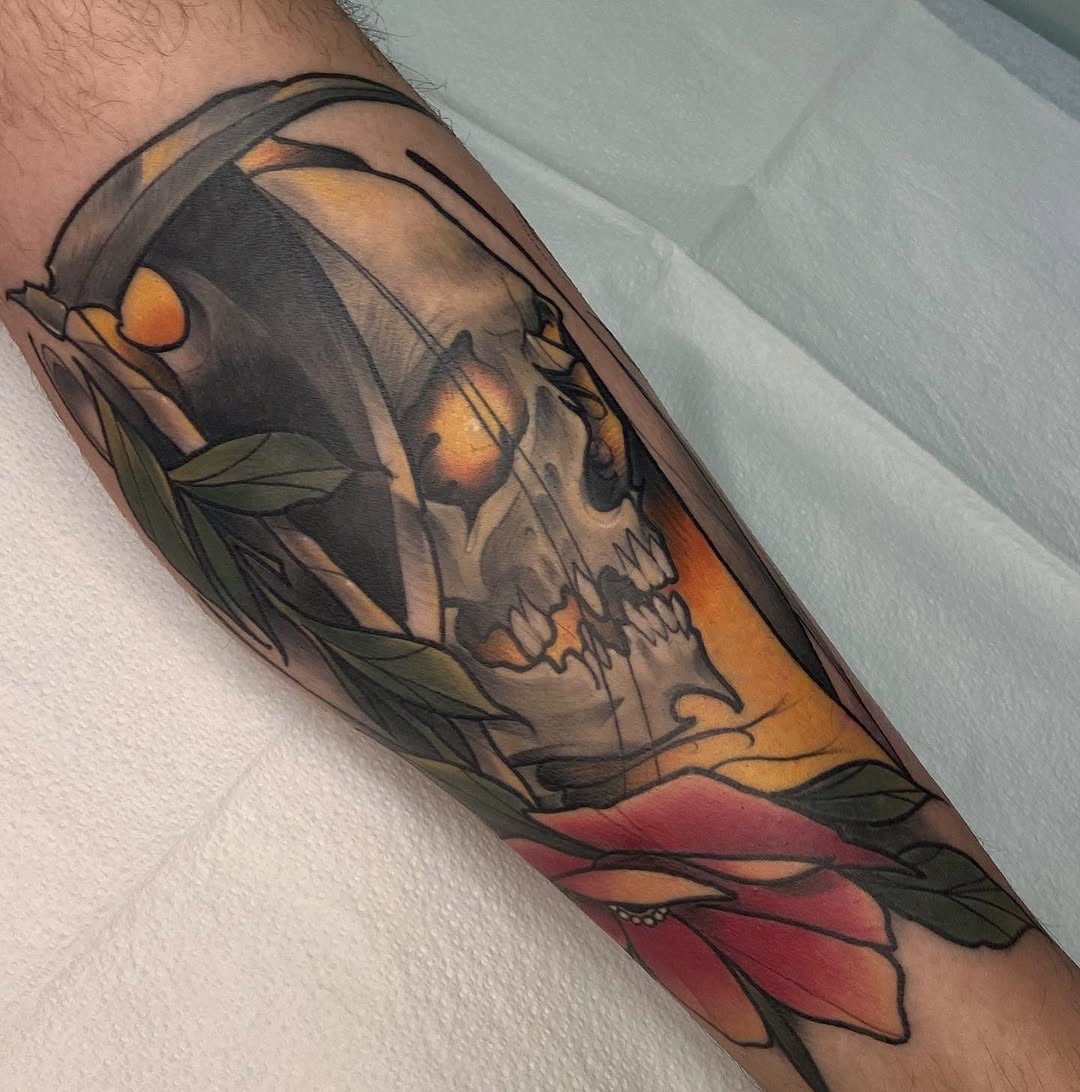 andreytattooing