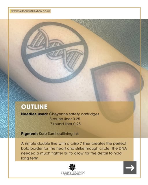terrybrowntattoos