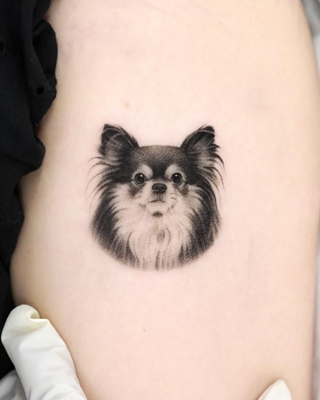 dorok.tattoo