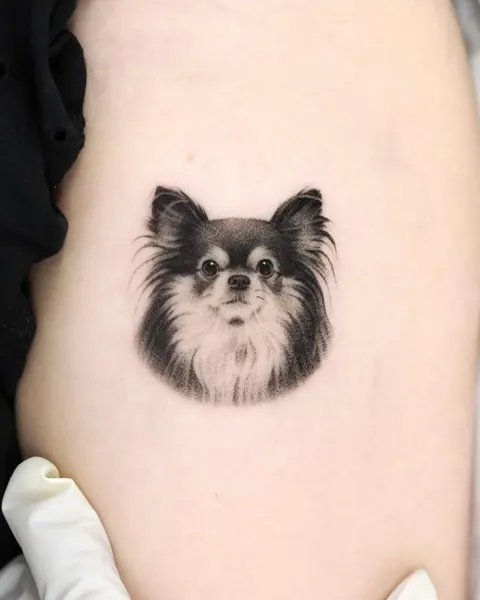 dorok.tattoo