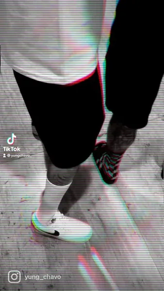 yung_chavo
