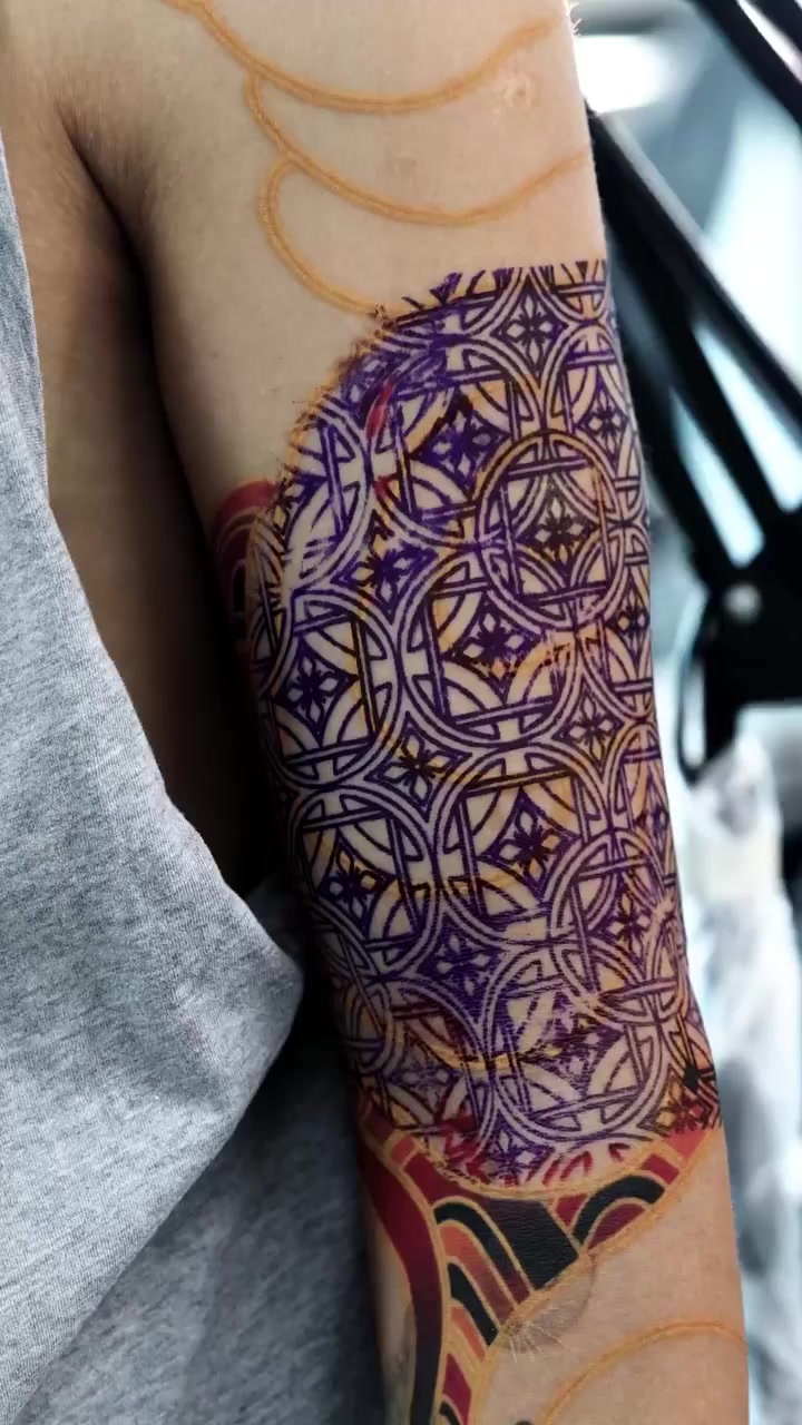 pittakkm