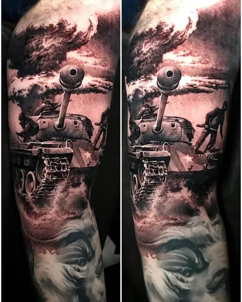 lukepalantattoo