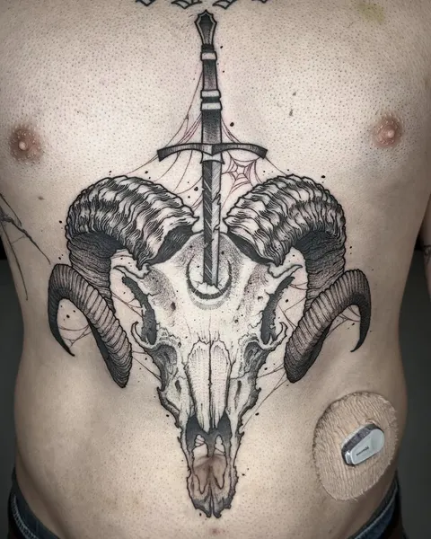 thomasetattoos