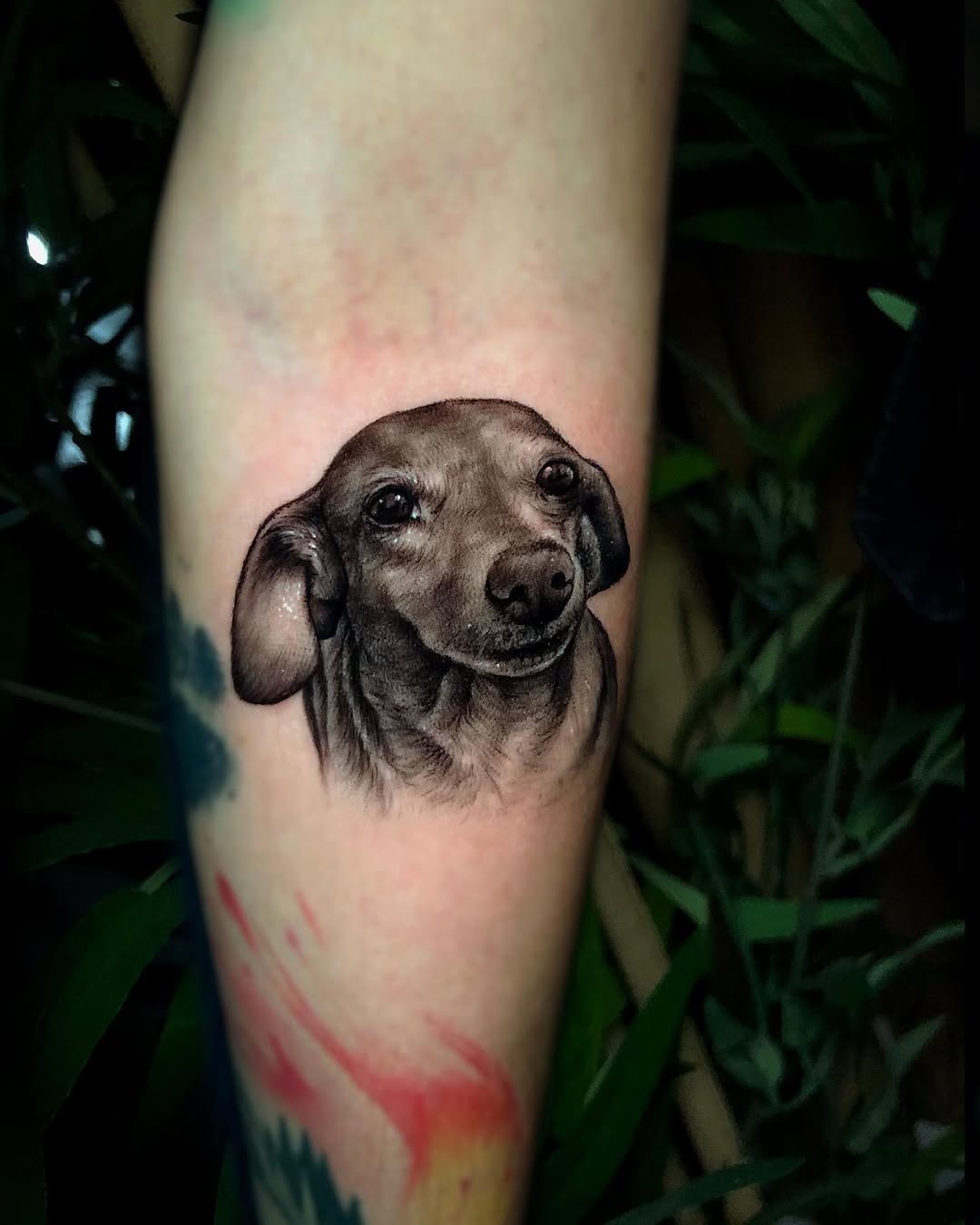 tonigarciatattoo