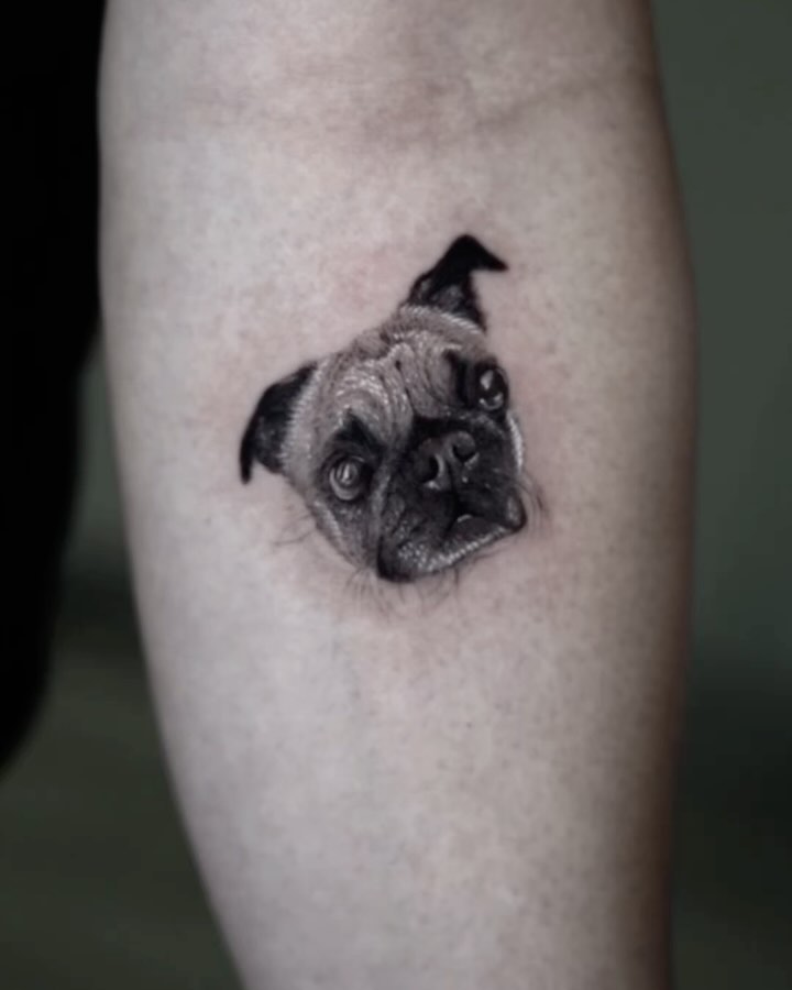 lewis.tattoo