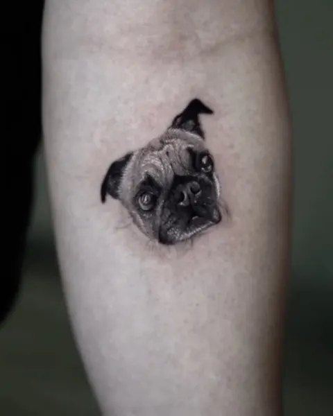 lewis.tattoo