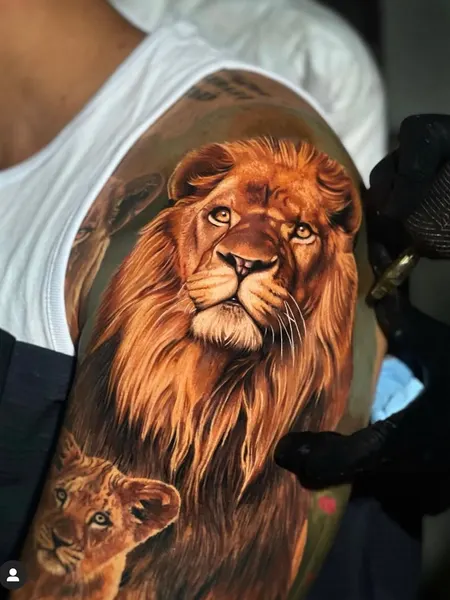 inknationstudio