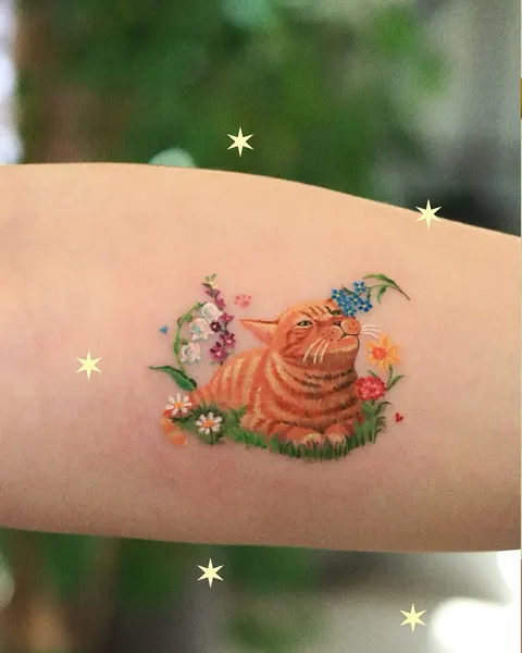 ovenlee.tattoo