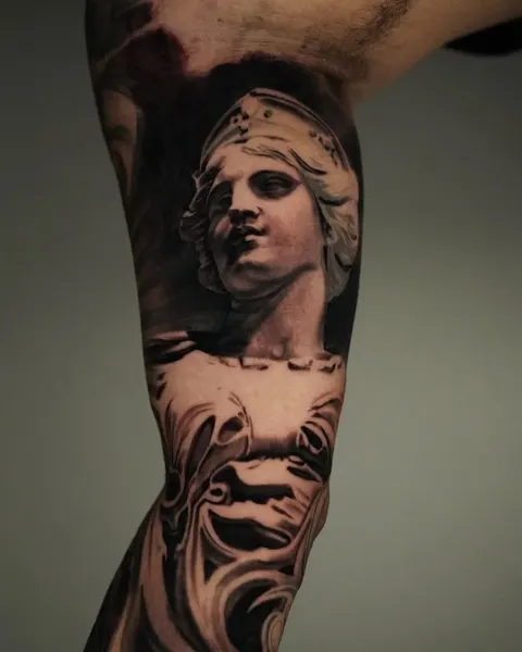 Daniel Rocha
