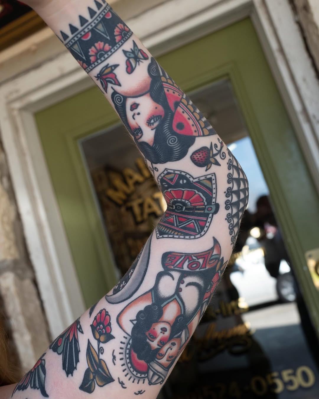 ivanantonyshevtattoo