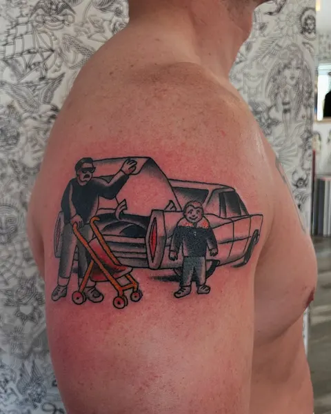 sergeytattooer