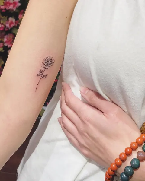 Circa Tattoo