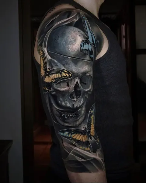 inknationstudio