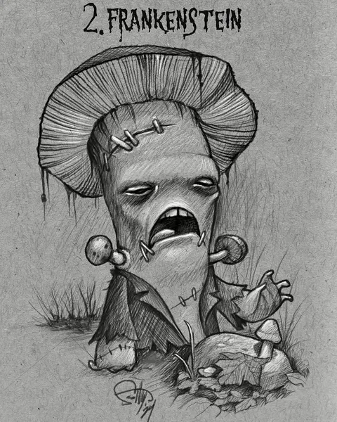 scottymunster