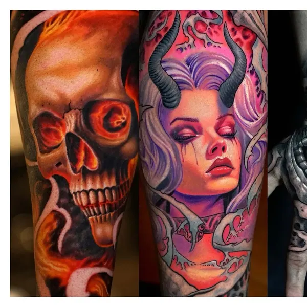 rubenbtattoo