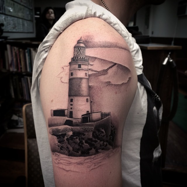 Isaiah Negrete
